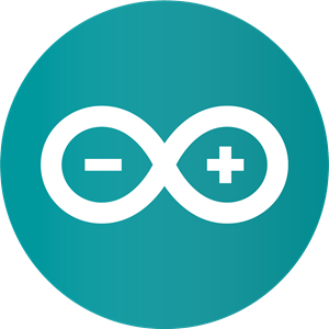 Arduino Icon