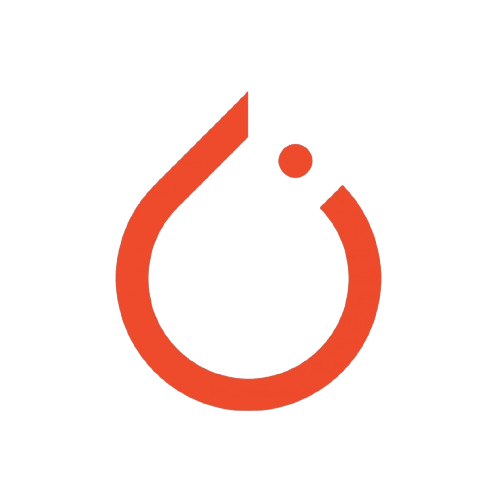 PyTorch Icon